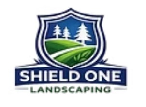 Shield One Landscaping